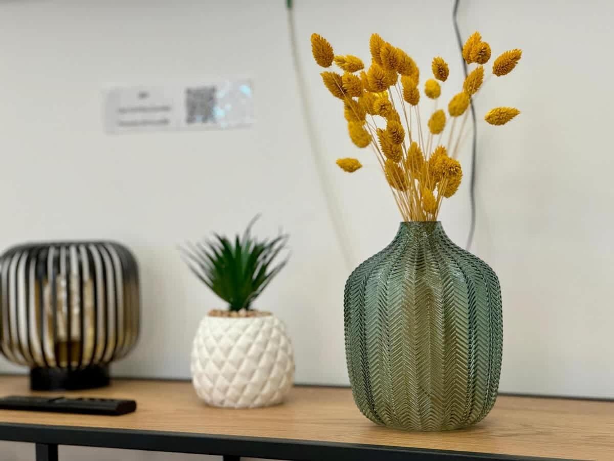 Plaza Mayor Cozy Private Apartment With Ac マドリード エクステリア 写真