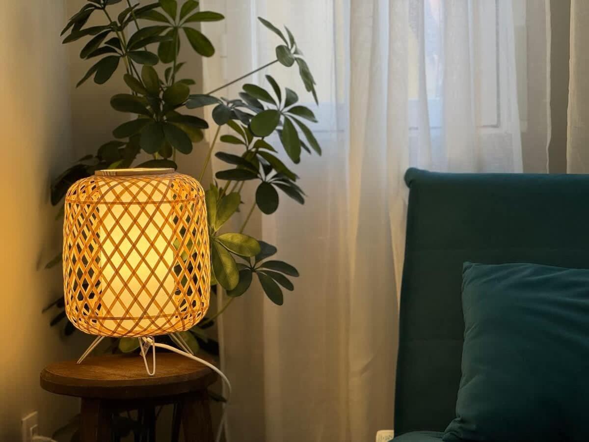 Plaza Mayor Cozy Private Apartment With Ac マドリード エクステリア 写真
